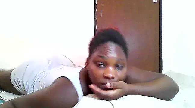 Snapshot of SexyKimberly23 chatting on March 2025 04:45:02 AM SexyKimberly23 online show from March 2025 04:45:02 AM