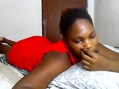 Snapshot of SexyKimberly23 chatting on October 2025 08:53:02 AM SexyKimberly23 online show from October 2025 08:53:02 AM