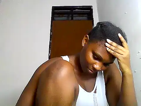 Snapshot of SexyKimberly23 chatting on October 2025 09:01:01 PM SexyKimberly23 online show from October 2025 09:01:01 PM