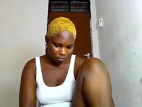 SexyKimberly23 online show from October 2025 07:31:02 AM