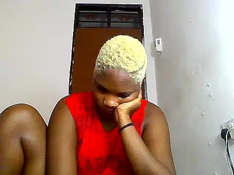 SexyKimberly23 online show from November 2025 07:51:01 AM