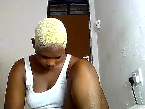 SexyKimberly23 online show from December 2025 01:09:02 PM