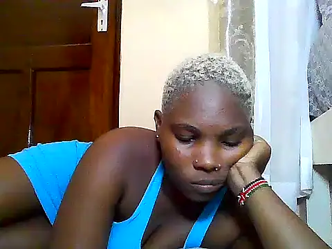 Snapshot of SexyKimberly23 chatting on April 2026 07:55:01 AM SexyKimberly23 online show from April 2026 07:55:01 AM