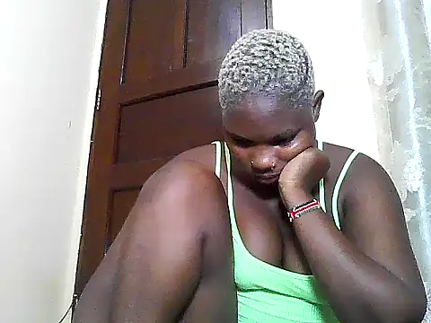 Snapshot of SexyKimberly23 chatting on April 2026 03:11:01 AM SexyKimberly23 online show from April 2026 03:11:01 AM