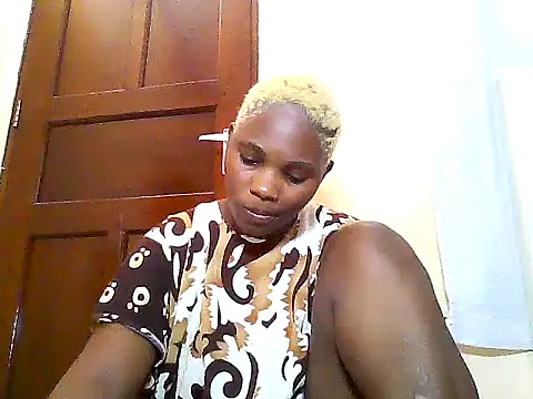 Snapshot of SexyKimberly23 chatting on June 2026 10:41:01 AM SexyKimberly23 online show from June 2026 10:41:01 AM