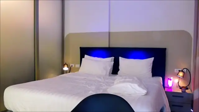 Snapshot of wow_Mia chatting on January 2025 05:03:02 AM wow Mia online show from January 2025 05:03:02 AM