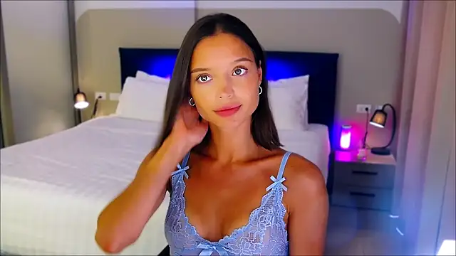 Snapshot of wow_Mia chatting on February 2025 02:18:01 AM wow Mia online show from February 2025 02:18:01 AM