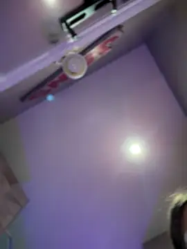 Snapshot of wow_Mia chatting on September 2025 06:24:02 AM wow Mia online show from September 2025 06:24:02 AM