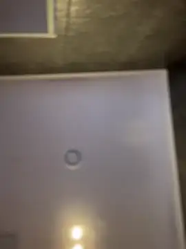 Snapshot of wow_Mia chatting on September 2025 06:17:01 AM wow Mia online show from September 2025 06:17:01 AM