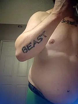 Buddy Cuck online show from November 2025 07:08:01 AM