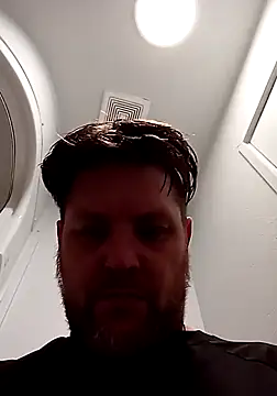 Buddy Cuck online show from December 2025 09:18:02 AM