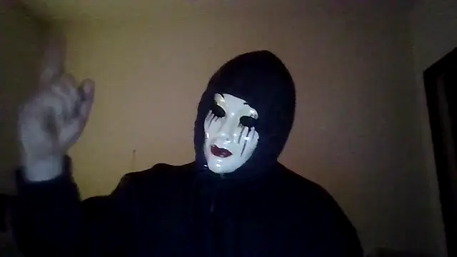 Buddy Cuck online show from January 2026 10:24:01 PM