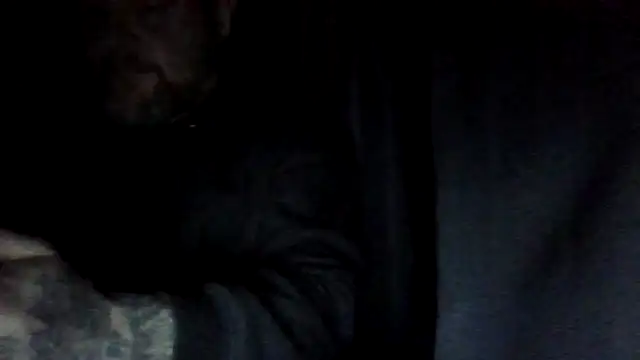 Buddy Cuck online show from February 2026 08:19:01 AM