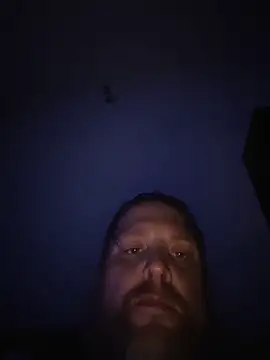 Buddy Cuck online show from June 2026 04:19:01 AM