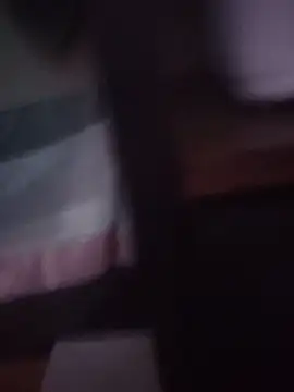 Buddy Cuck online show from June 2026 11:47:01 AM