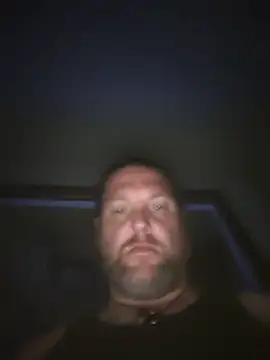 Buddy Cuck online show from June 2026 08:06:02 AM