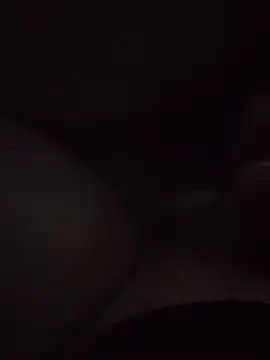 Buddy Cuck online show from June 2026 09:23:01 AM