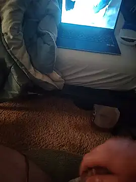 Buddy Cuck online show from June 2026 07:40:01 PM