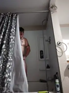 Buddy Cuck online show from June 2026 10:25:01 PM