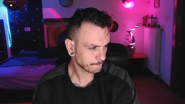 Snapshot of cek_186 chatting on December 2024 02:52:01 PM cek 186 online show from December 2024 02:52:01 PM