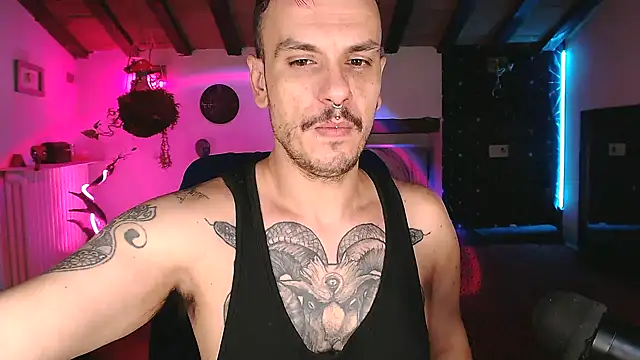 Snapshot of cek_186 chatting on December 2024 08:04:01 AM cek 186 online show from December 2024 08:04:01 AM
