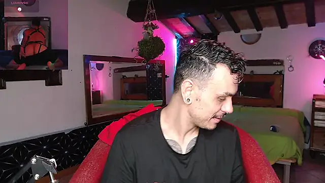Snapshot of cek_186 chatting on December 2024 07:49:02 PM cek 186 online show from December 2024 07:49:02 PM