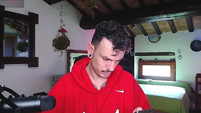 Snapshot of cek_186 chatting on December 2024 09:45:01 AM cek 186 online show from December 2024 09:45:01 AM
