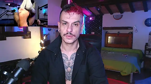 Snapshot of cek_186 chatting on December 2024 08:56:01 PM cek 186 online show from December 2024 08:56:01 PM