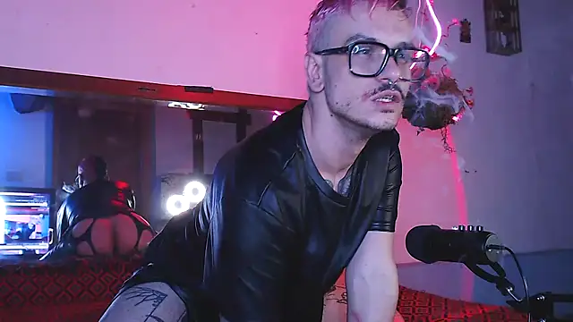 Snapshot of cek_186 chatting on January 2025 07:35:02 PM cek 186 online show from January 2025 07:35:02 PM