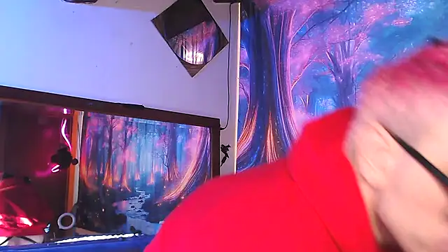 Snapshot of cek_186 chatting on January 2025 07:51:02 AM cek 186 online show from January 2025 07:51:02 AM