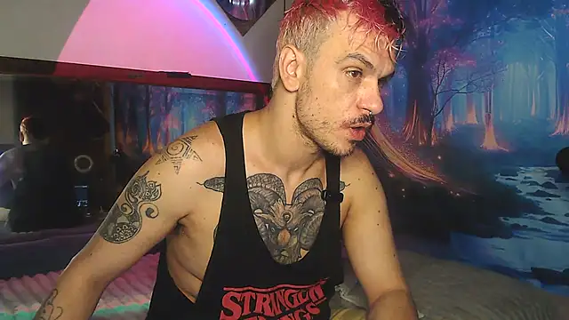 Snapshot of cek_186 chatting on January 2025 07:45:02 AM cek 186 online show from January 2025 07:45:02 AM