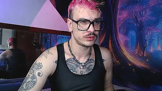 Snapshot of cek_186 chatting on January 2025 08:31:02 PM cek 186 online show from January 2025 08:31:02 PM