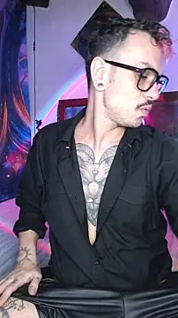 Snapshot of cek_186 chatting on February 2025 06:19:01 PM cek 186 online show from February 2025 06:19:01 PM