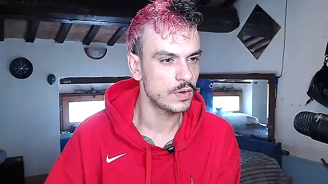 Snapshot of cek_186 chatting on February 2025 07:50:01 AM cek 186 online show from February 2025 07:50:01 AM