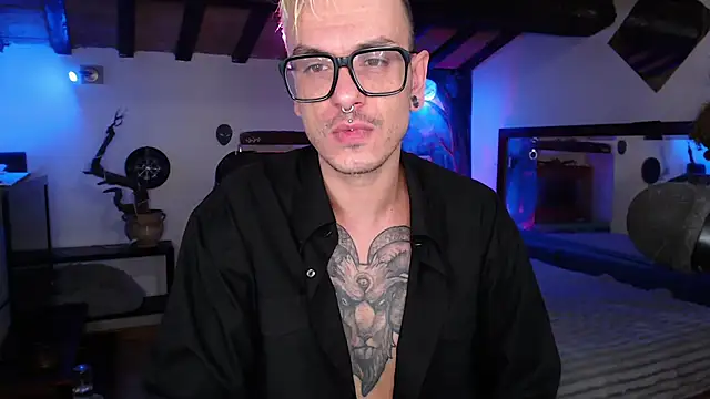 Snapshot of cek_186 chatting on February 2025 07:23:01 PM cek 186 online show from February 2025 07:23:01 PM