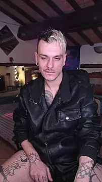 Snapshot of cek_186 chatting on February 2025 06:15:02 PM cek 186 online show from February 2025 06:15:02 PM