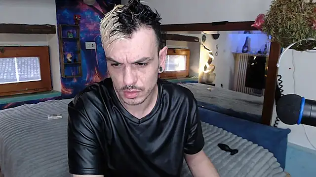 Snapshot of cek_186 chatting on February 2025 03:16:01 PM cek 186 online show from February 2025 03:16:01 PM