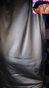 Snapshot of cek_186 chatting on March 2025 07:54:02 PM cek 186 online show from March 2025 07:54:02 PM