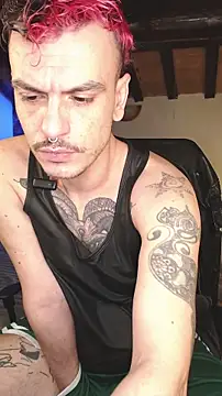 Snapshot of cek_186 chatting on March 2025 06:52:02 AM cek 186 online show from March 2025 06:52:02 AM
