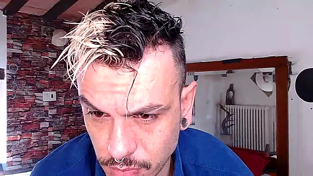Snapshot of cek_186 chatting on March 2025 07:47:02 AM cek 186 online show from March 2025 07:47:02 AM