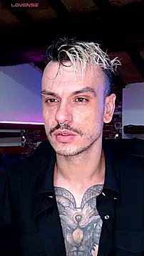 Snapshot of cek_186 chatting on March 2025 06:03:02 PM cek 186 online show from March 2025 06:03:02 PM