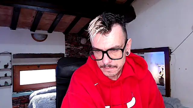 Snapshot of cek_186 chatting on March 2025 08:15:01 AM cek 186 online show from March 2025 08:15:01 AM