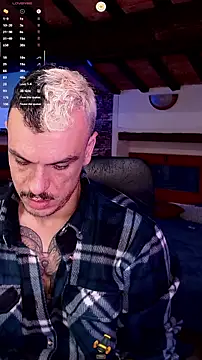 Snapshot of cek_186 chatting on October 2025 06:25:02 AM cek 186 online show from October 2025 06:25:02 AM