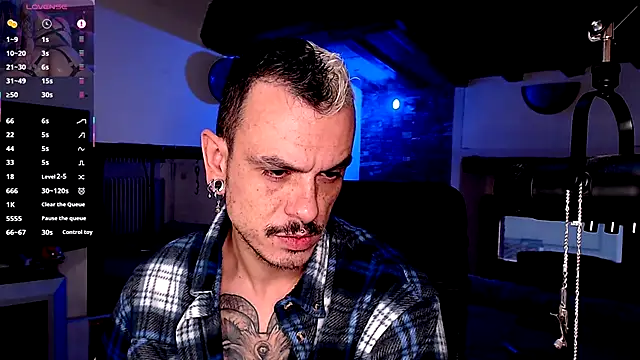 cek 186 online show from October 2025 12:37:02 PM