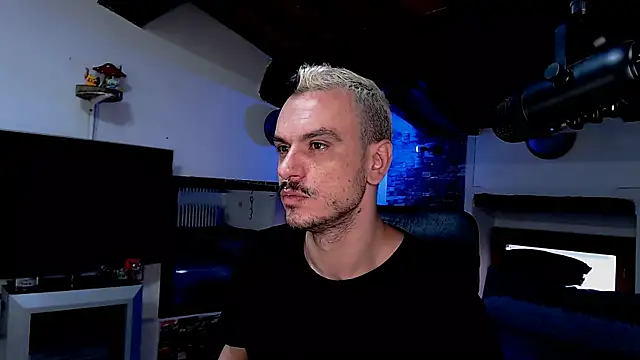 cek 186 online show from October 2025 07:05:02 AM