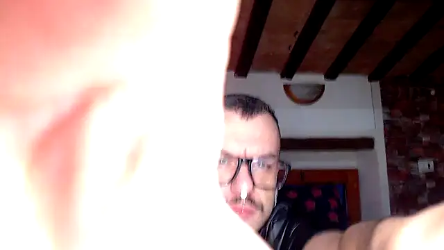 cek 186 online show from December 2025 07:48:02 AM