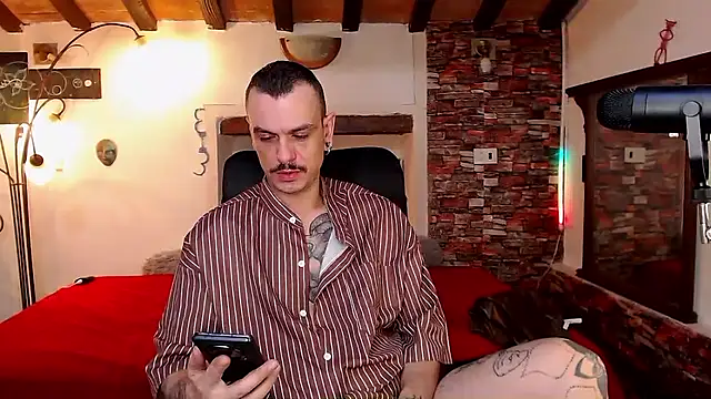 cek 186 online show from February 2026 07:51:01 AM