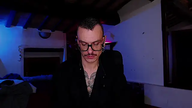 cek 186 online show from March 2026 08:03:01 PM