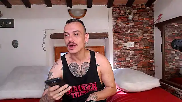 cek 186 online show from April 2026 06:25:02 AM