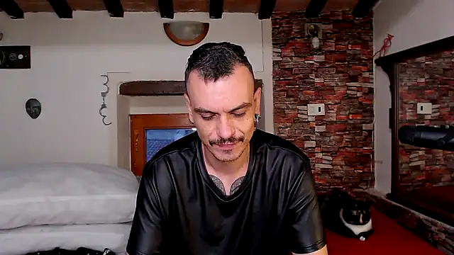 cek 186 online show from April 2026 05:29:02 AM